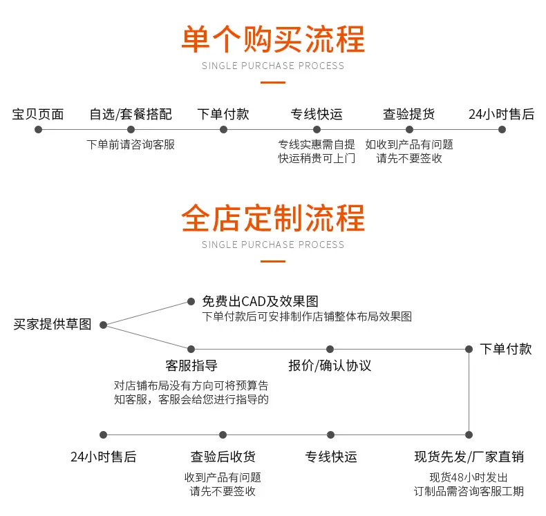 详情页_10