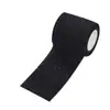 Fabricante de Vendas Autoadhesivas Deportivas Protectoras, Vendas Elásticas No Tejidas, Vendas para Mascotas, Protectores Elásticos para Dedos, Protectores de Muñeca, Protectores de Rodilla