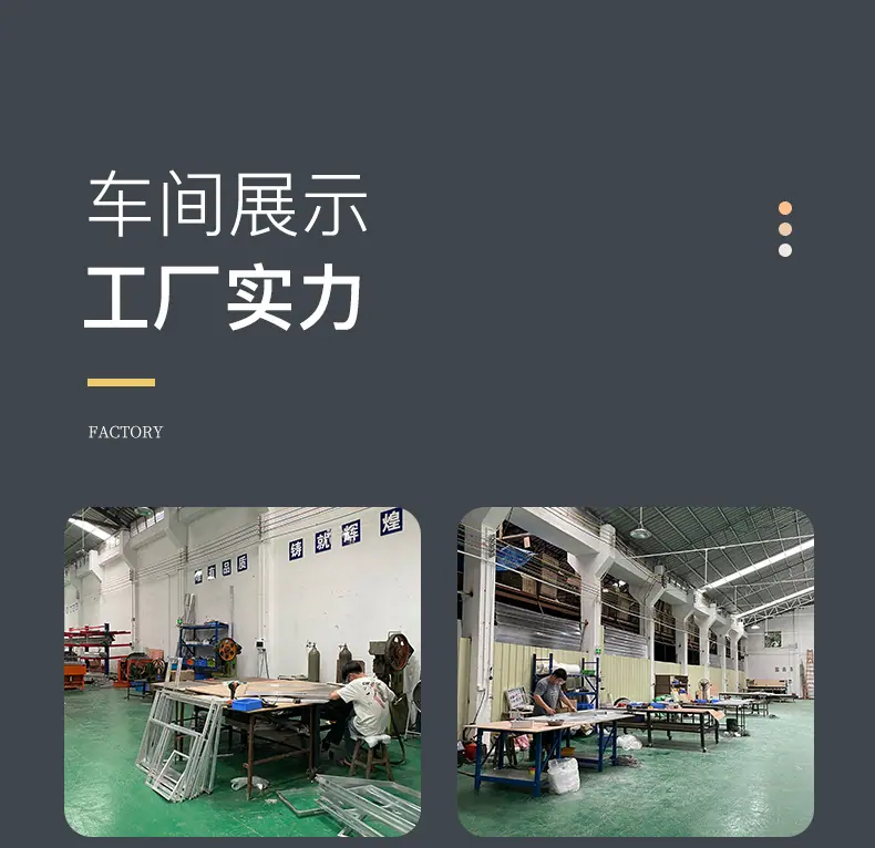 百叶风口_09