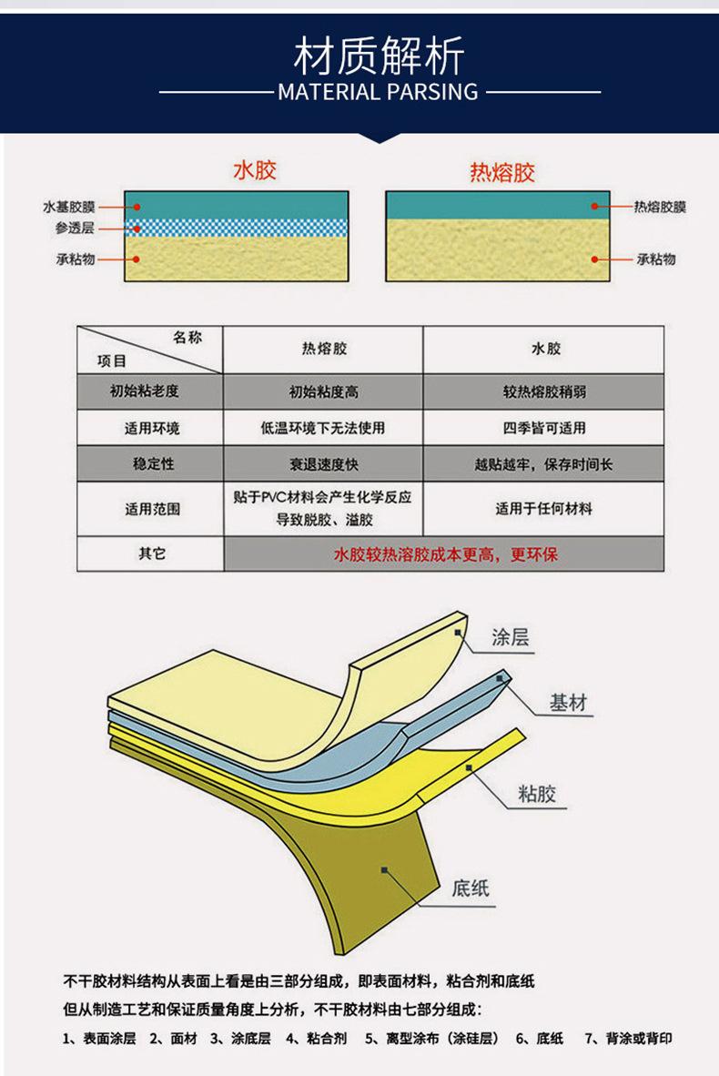 详情1-副本(3)_04