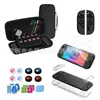 Consola de Juegos Switch2 Modelo Nuevo 2025 Funda Protectora Bolsa de Almacenamiento Switch/Oled Caja de Almacenamiento para Consola