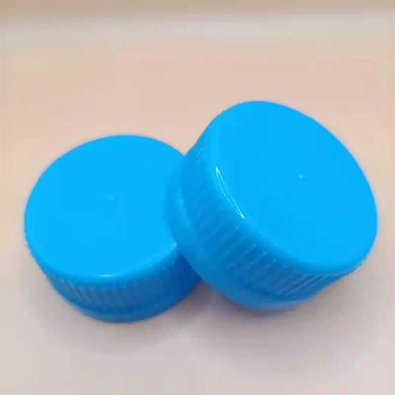 005