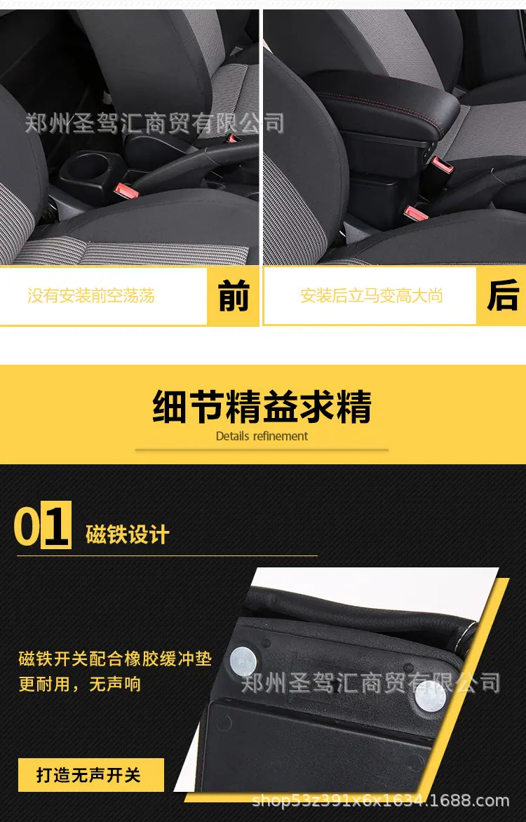 未标题-1_03.jpg