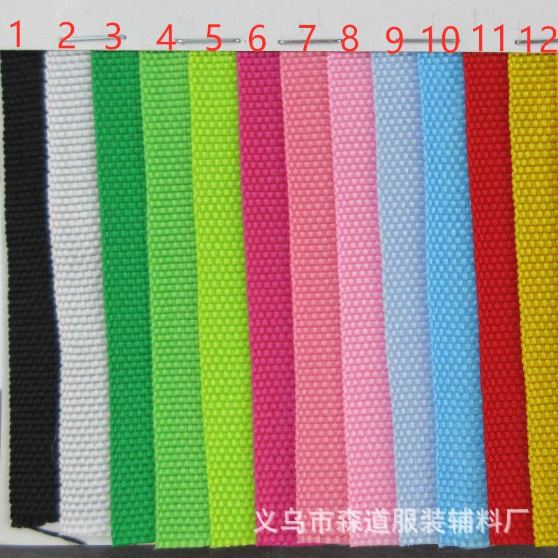 IMG_0044_副本.jpg