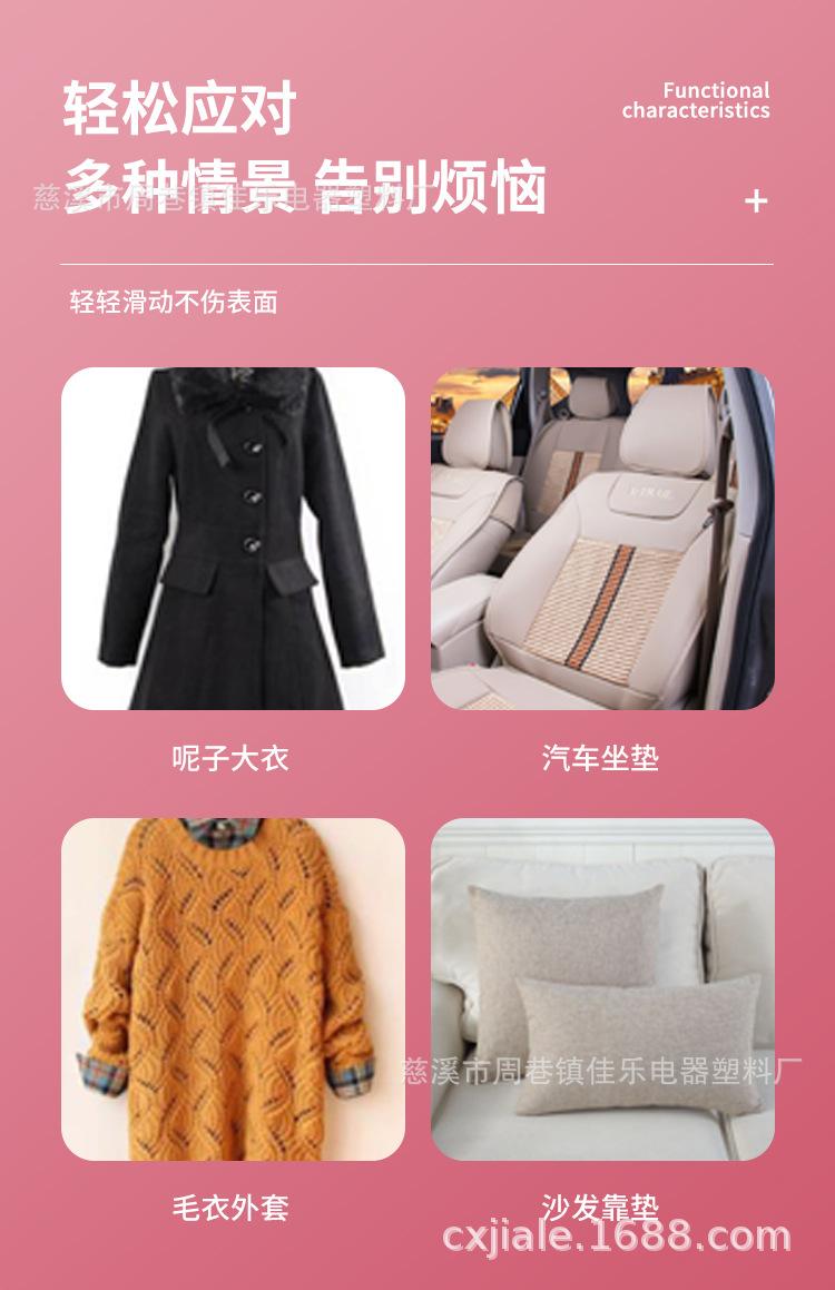 未标题-1_03.jpg