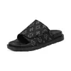 2026 Novos Mocassins de Amarrar com Fivela para Casais, de Cobertura Total, para Homens e Mulheres, Sandálias de Praia Retro da Moda para Estudantes
