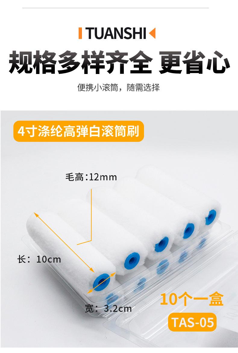 f1cda1a8715b202ea522d0df170e04
