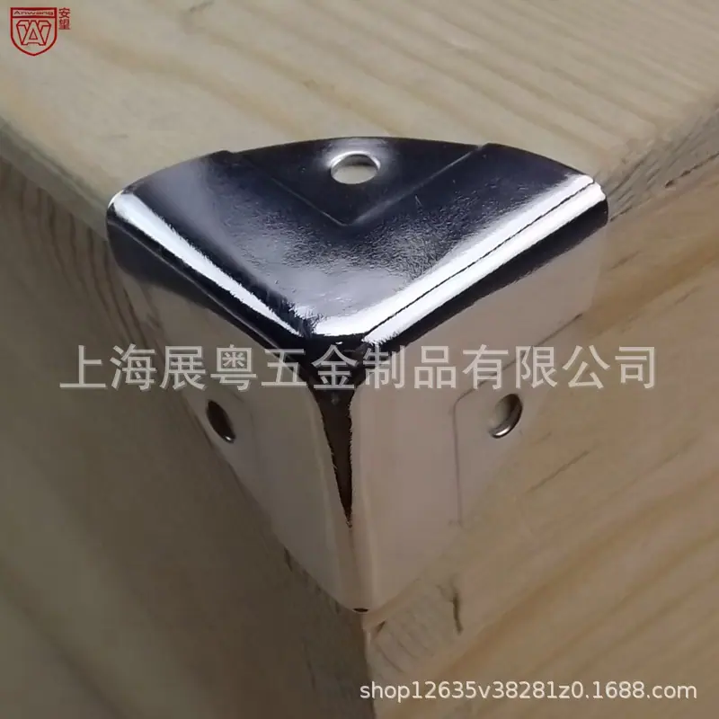 DSCF2626_副本