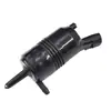 22127652 Es Adecuado para Buick Gl8, Lacrosse/Chevrolet Motor de Chorro para Limpiaparabrisas Delantero 22127653
