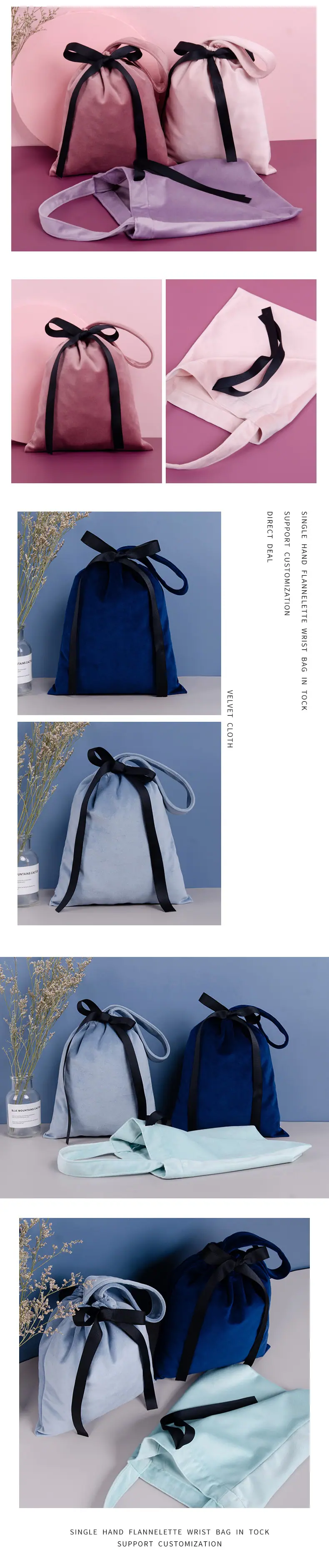 产品展示1.jpg