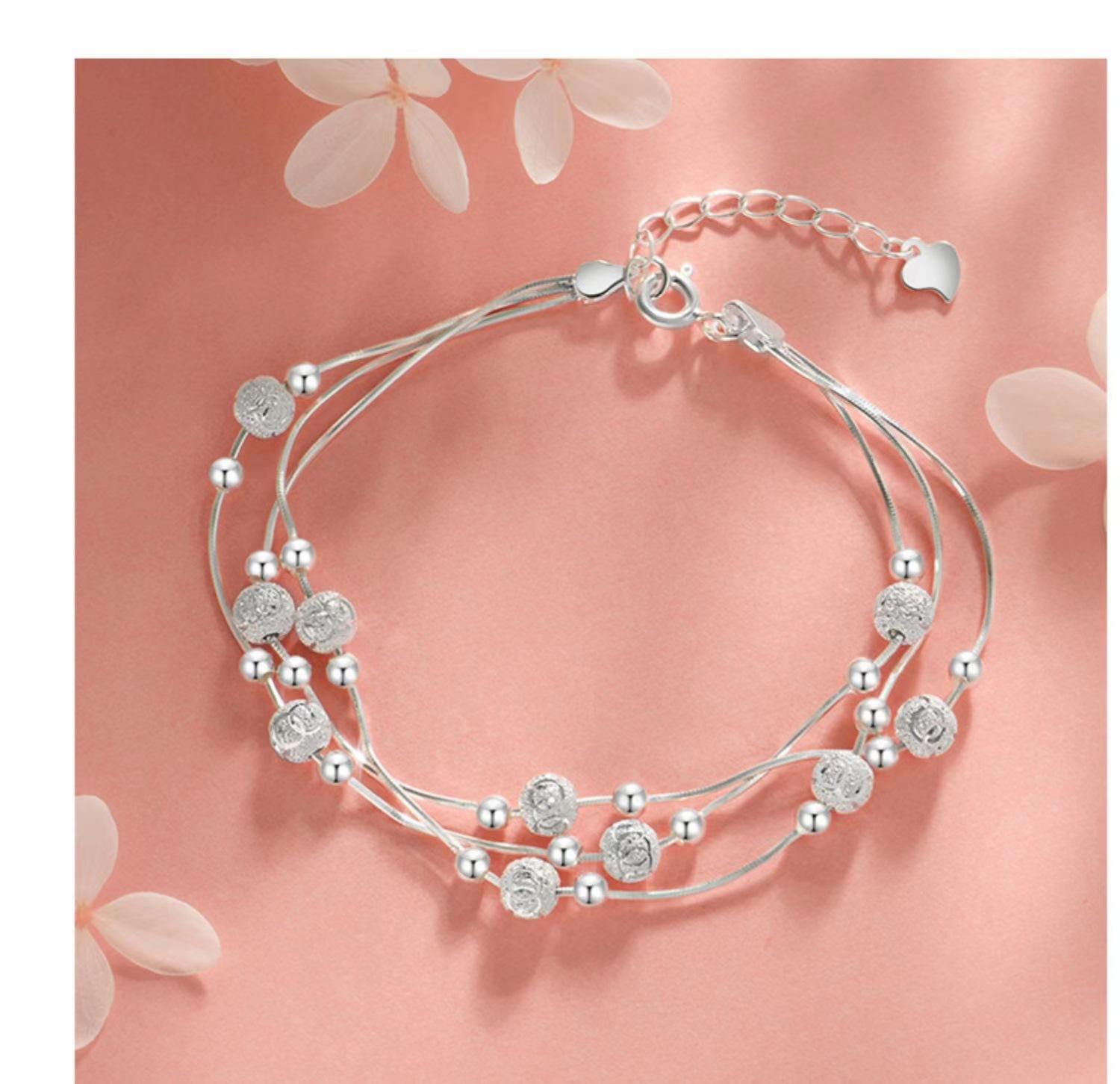 微信图片_202206191601106