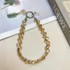 Cadena para Celular Flash de Celebridad de Internet Nueva Cadena para Celular Muñeca Cadena de Cristal Cuerda 2023 Joyería Accesorios para Bolsa Llavero