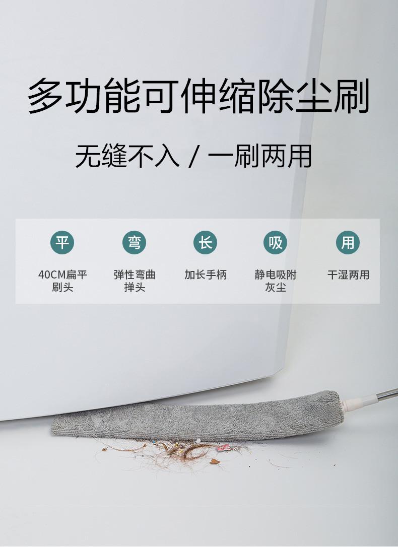 详情,1.jpg