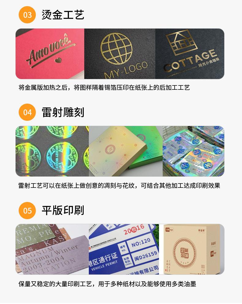 新详情页_04.jpg