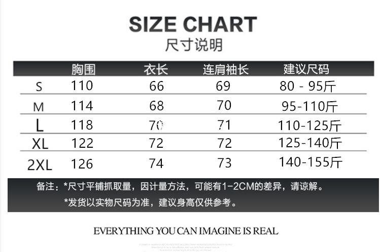 gWmWivOiz9St5Ja2ZAY9YClSU9TA3WT5pZZx