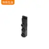 Fabricantes de Ningbo procesando todo tipo de pinzas neumáticas no estándar, bienvenidos a comprar y hacer pedidos.