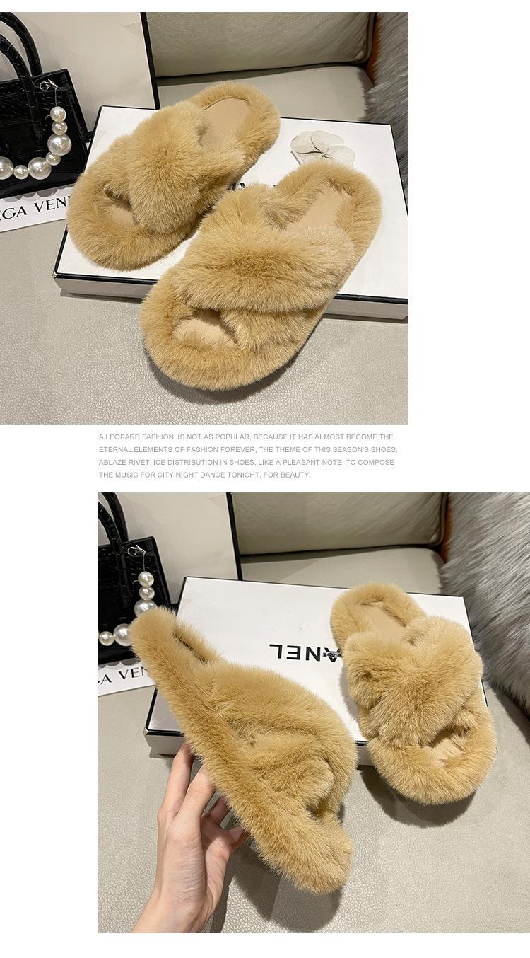 模板1_10.jpg