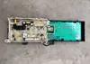 Adequado para Máquina de Lavar de Tambor Pequeno Td100V321Dg5 Placa de Computador 17138100019451 Placa-mãe