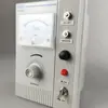 Controlador de Velocidad de Motor JD1A-40, Chint, 220V