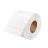 Papel Térmico Autoadhesivo a Prueba de Tres Elementos 70*20 Papel de Etiqueta Pinduoduo Transfronterizo Temu Código de Barras 1 Impermeable