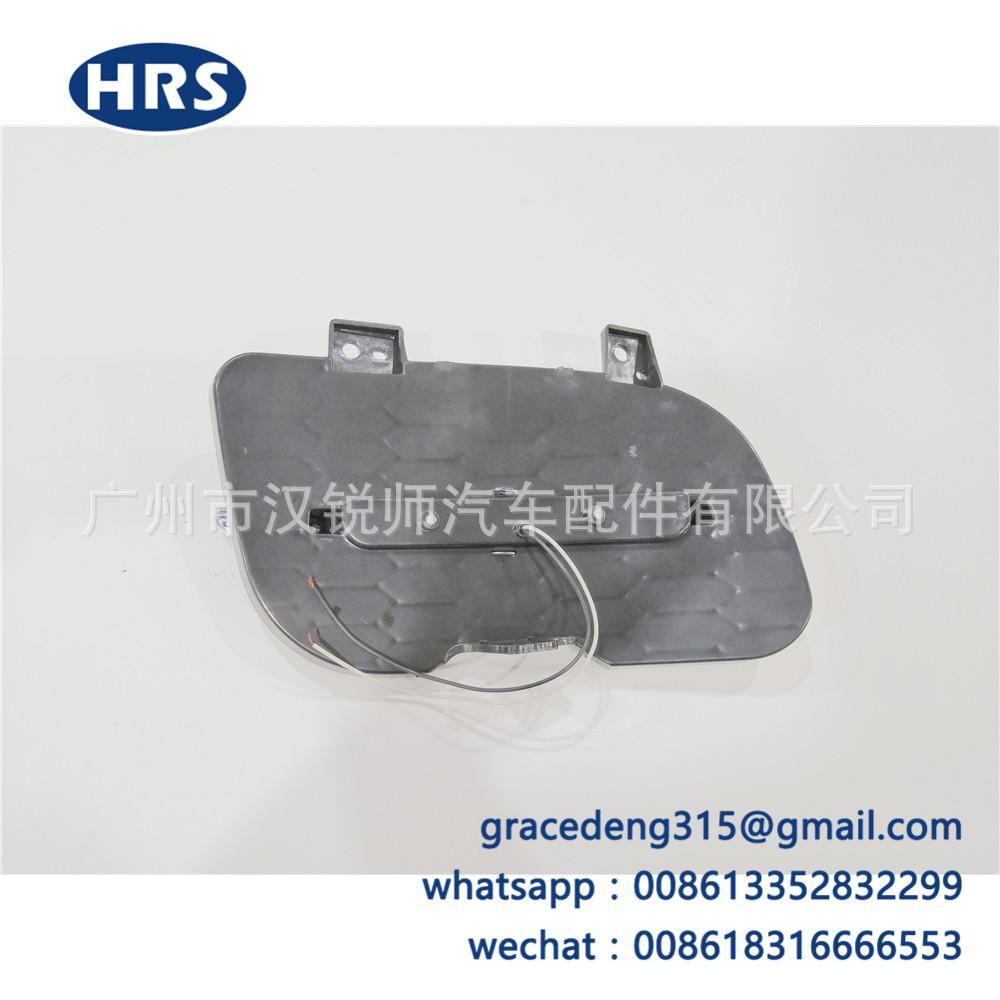 53112-26020LED_4.jpg