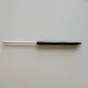 Mola a Gás para Gaveta Deslizante Haste de Suporte com Mola a Gás para Gaveta Amortecedor Linear Deslizante Amortecedor Linear Silencioso
