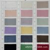 Sudadera de Velour con Patrón de Rombo Pequeño, Pantalones Casuales, Zapatos, Sombreros, Bolsas de Cosméticos, Cojines, Ropa, Muñecas, Tela de Velour con Patrón de Rombo Pequeño