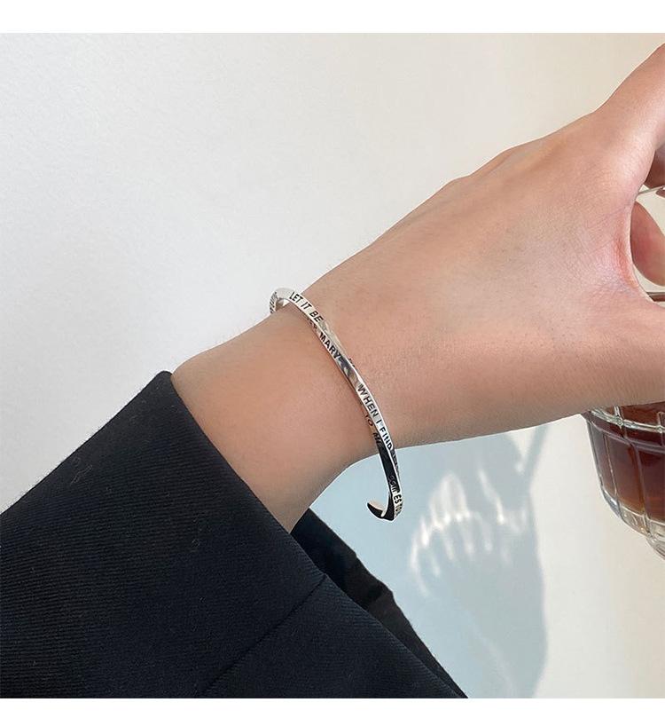 gWmWivOiz9St5Ja3ZAYyYAAOksZSJQbosyGm