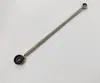 Linkagem de Câmbio Adequada para Peugeot 206Cc/206Sw/207/207Cc Oe:2454G5 245291