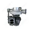 Adecuado para Turboalimentador de Motor Cummins HE300WG 5604793