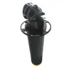 Elemento de Filtro de Tubería para Cosecha de Trigo Pd145+ Accesorios de Compresor de Aire Tipo Tornillo