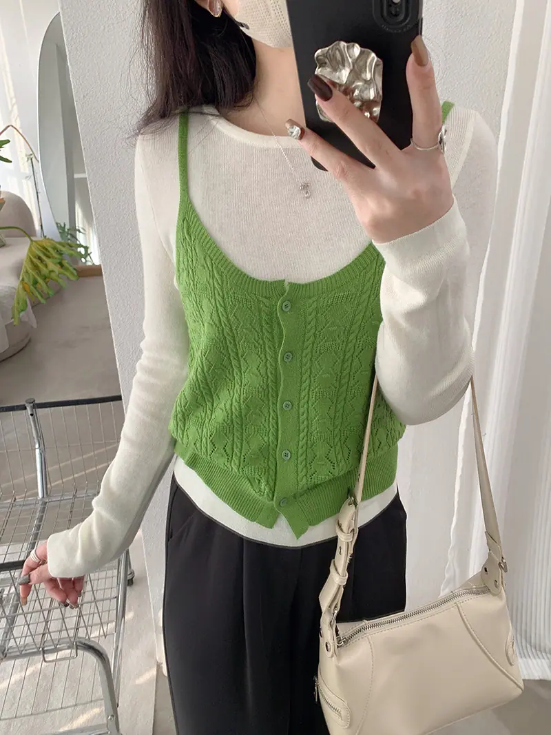6369 (6).JPG