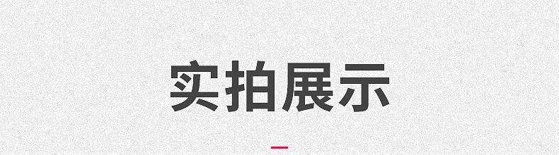 f67d2695a08d7db13f2b5db0c2071c