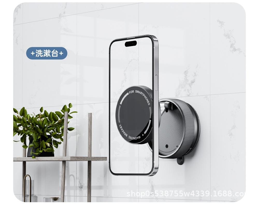详情图11.jpg