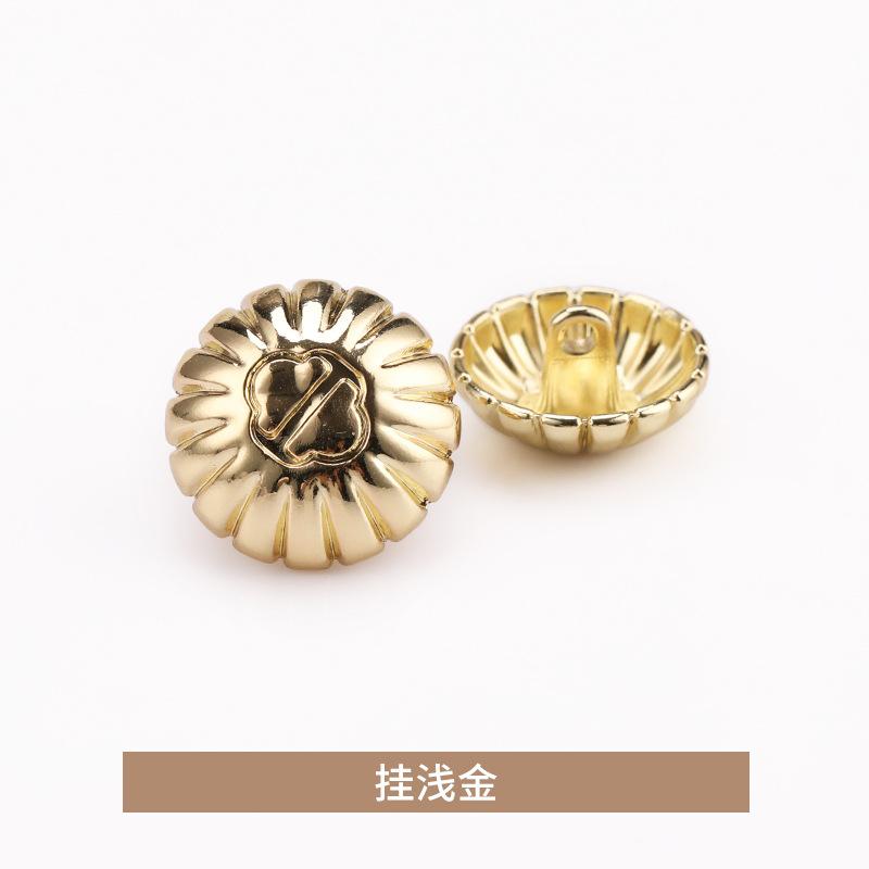 挂浅金.jpg