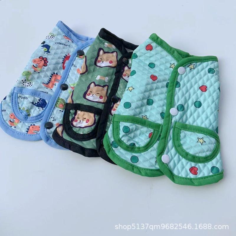 dd58141a9f2dc509141d80f33007ad