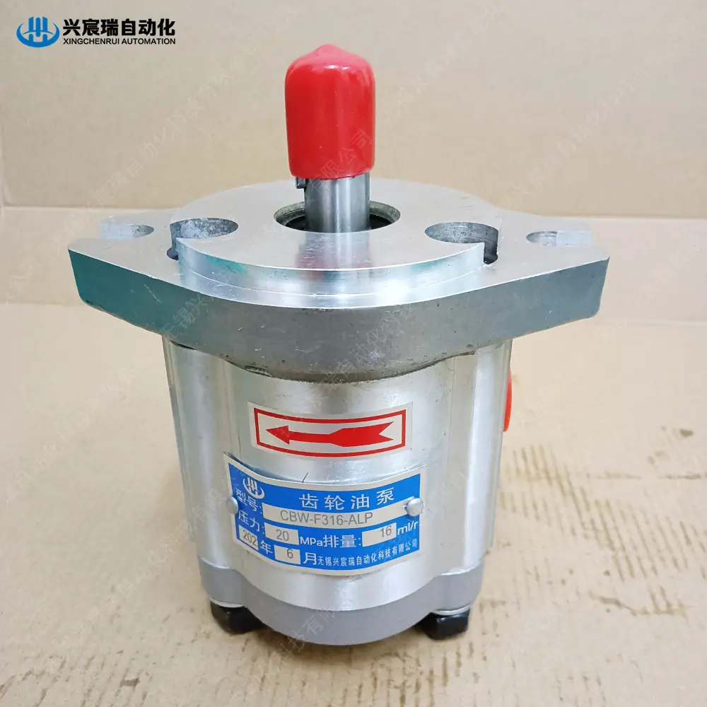CBW-F316-ALP (1).jpg