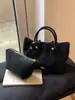Bolsa de Mão Exquisita e Moderna para Mulheres 2026 Nova Moda de Inverno Versátil Bolsa de Ombro Casual para o Dia a Dia Bolsa Transversal Tendência