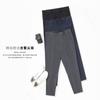 Pantalones Hombre Verano Casual Hombre Negocios Ajustados Pierna Pequeña Moda Tendencia Pantalones Hombre Cortos de Traje