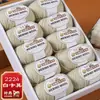 213 fio de lã fio de lã merino 3 fios tricô à mão fio médio-fino fio para tricô próprio suéter chapéu cachecol