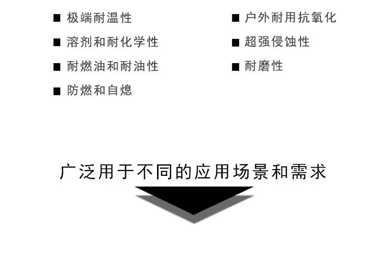 线束详情_09.jpg