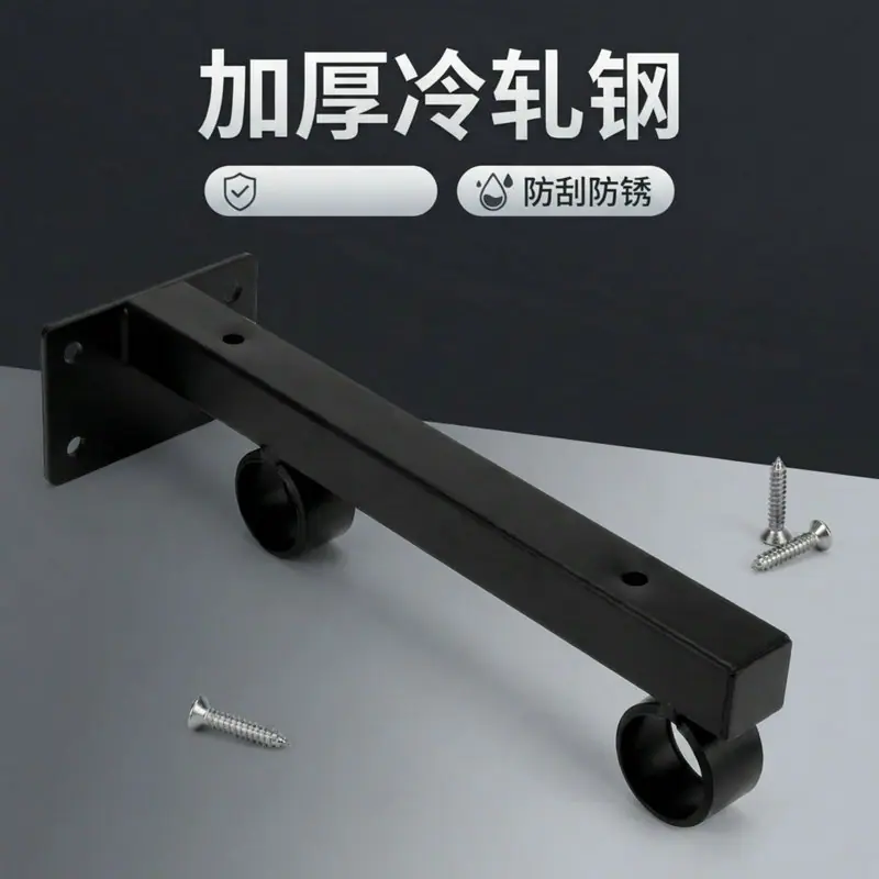 Image_image (2)