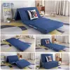 Colchón Engrosado 60% de Descuento Colchoneta Apilada para Siesta en la Hora de Almuerzo Estudiante Perezoso Oficina Tatami Colchoneta para Dormir Artefacto de Piso