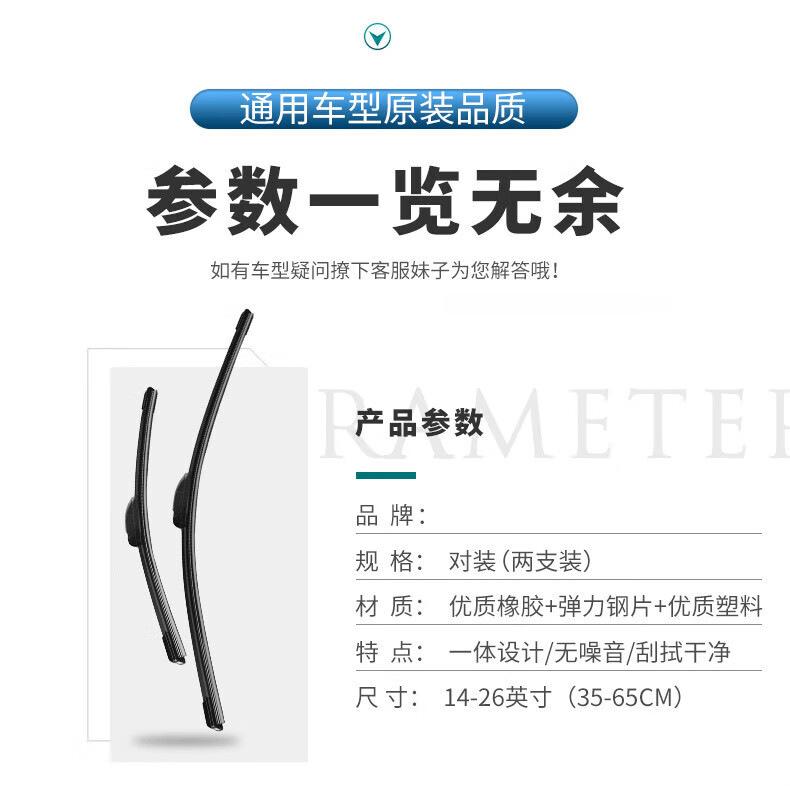 dde26f7e9e12cfd0.jpg