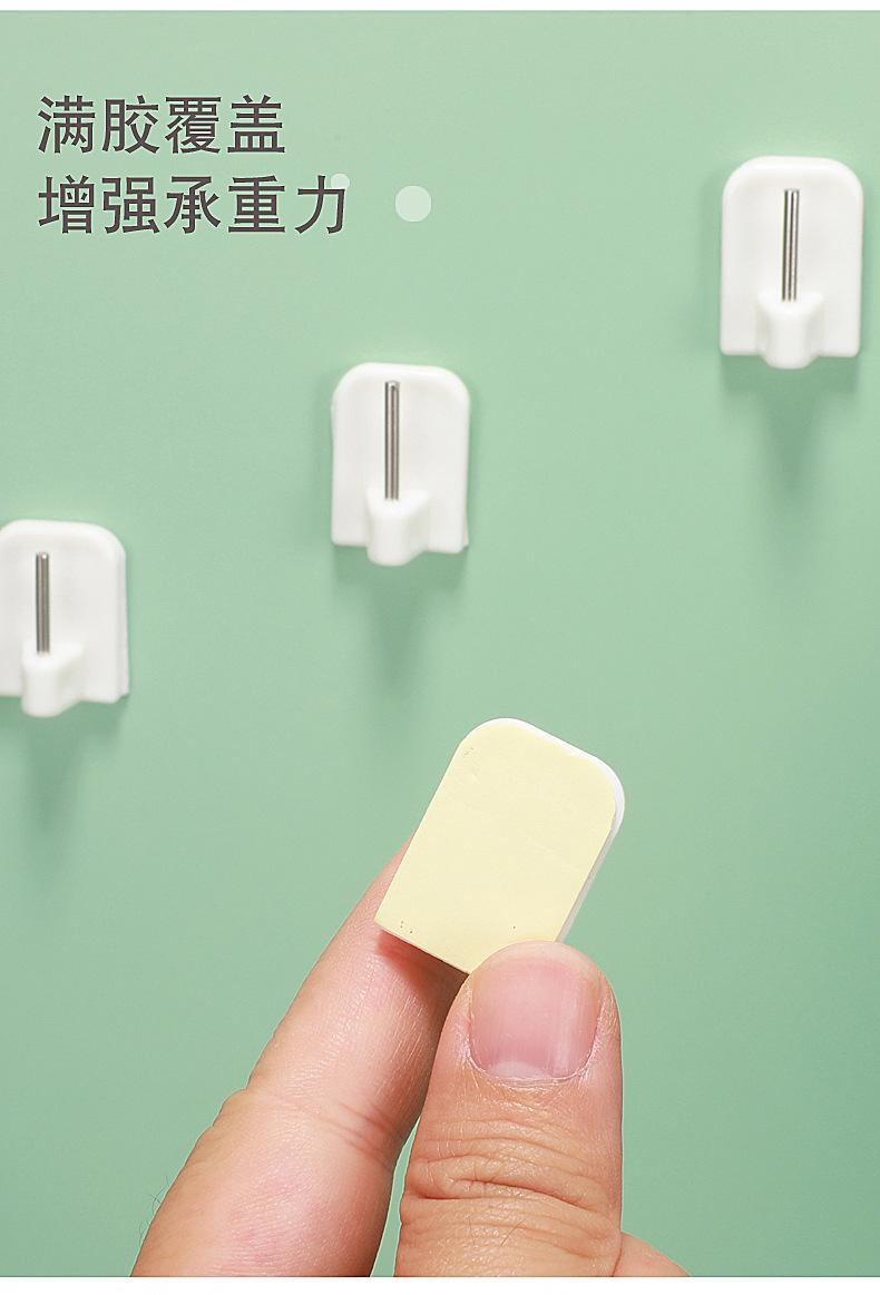 详情页_04.jpg