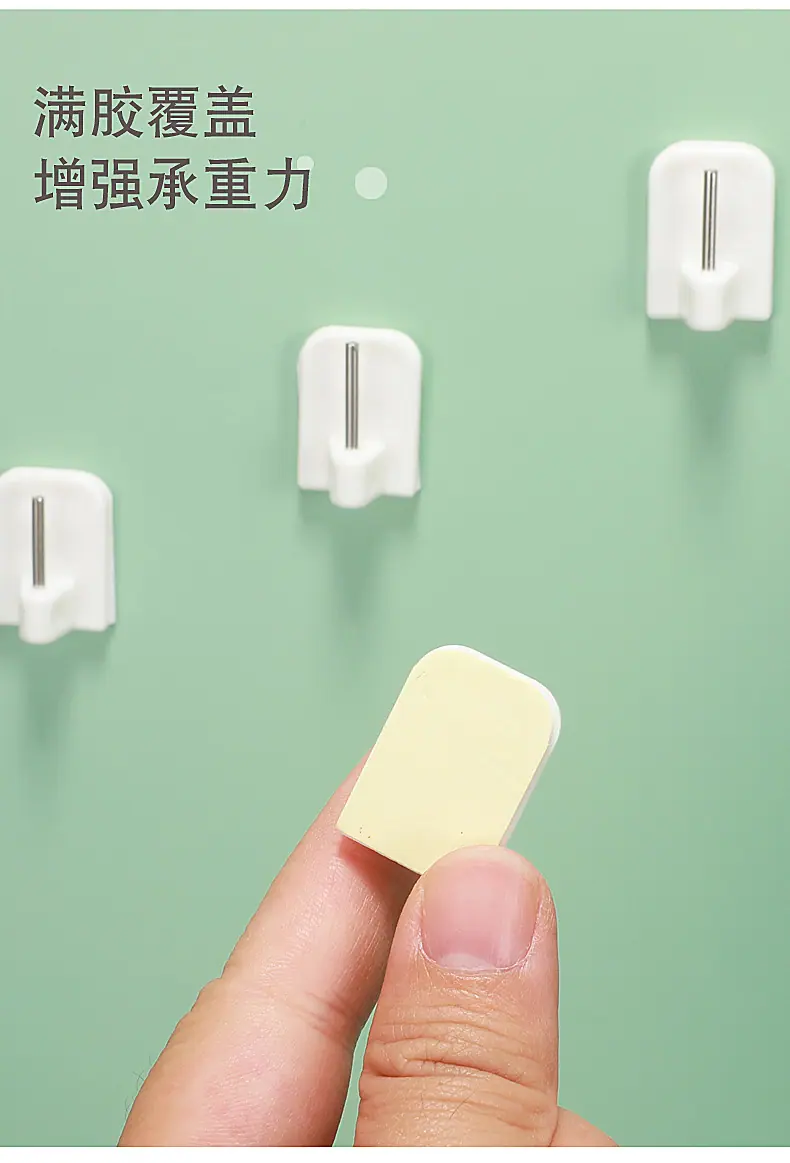 详情页_04.jpg