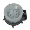 2038202514 MC3126100 700190 MOMB103 2613464 apto para Mercedes-Benz