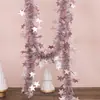 Decoraciones Navideñas y de Graduación, Cintas de Ratán, Guirnaldas y Artículos Decorativos