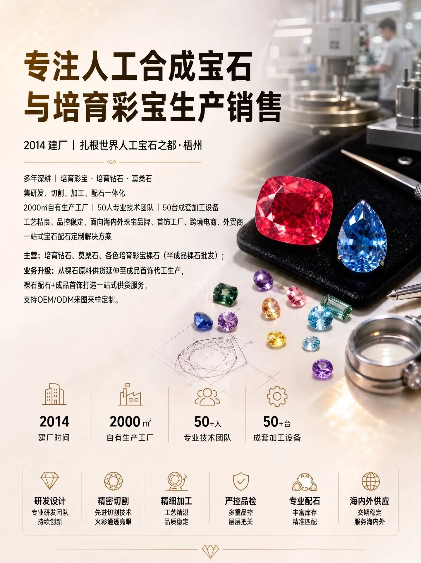 首页图三