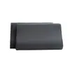 Almohada de Espuma con Memoria para Espacio de Fábrica, Almohada de Soporte para Vértebras Cervicales, Almohadas Altas y Bajas, Núcleo de Almohada de Rebote Lento en Stock al por Mayor